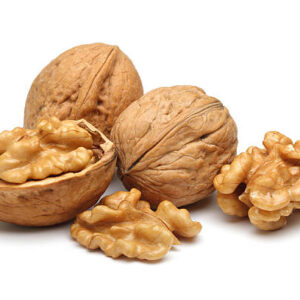 Walnuts