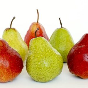 Pears